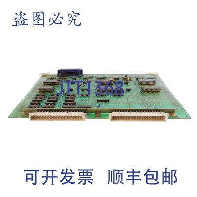 原装供应FX17C BN624A328H01            配件JT