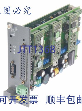 原装供应穆勒 EBE 276.1 -1 EBE276.1-1 WMS