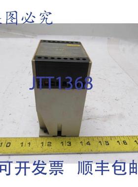 供应Schonbuch Nr PGSV 0000 24V 直流电源电抗器 120230V