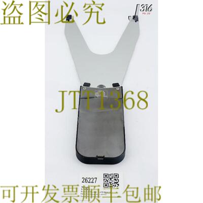 供应26227 应用材料腕套EXT RCHMOD EE480毫米 X 190毫米