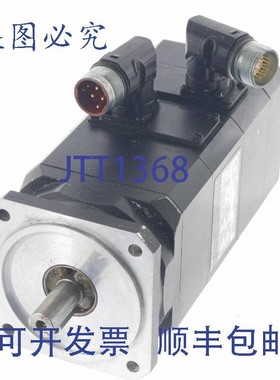 原装供应IGAS ISK 364.34 D-MD-RH-3/230/S2/S23/S1 3500620001