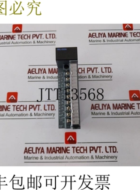 原装供应2MLI-D22A 直流 MasterLogic 24VDC 4MA