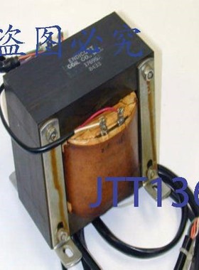 原装供应ENDICOTT COIL CO 17695 机械变压器 17695 8433