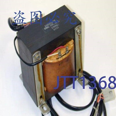 原装供应ENDICOTT COIL CO 17695 机械变压器 17695 8433