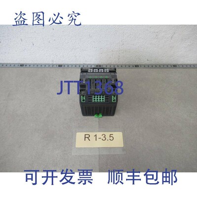 原装供应Murr Electronics 9000-41084-0401000 负载电路 4 通道