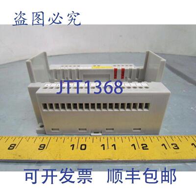 供应Sixtrak ST-AI-INS-08UB 模拟输入模块
