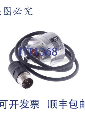 原装供应海德汉 ROD 420 360 03S12-03 ROD42036003S1203 376840-