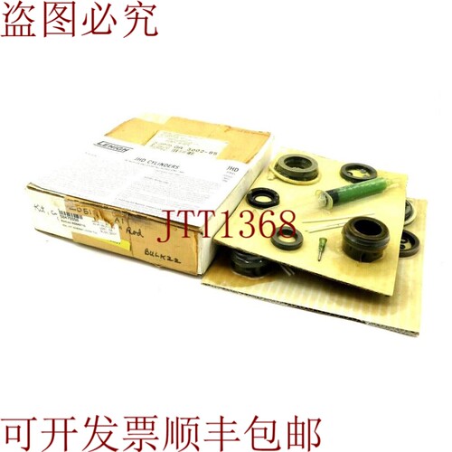 原装供应LEHIGH Z038384A 重建套件