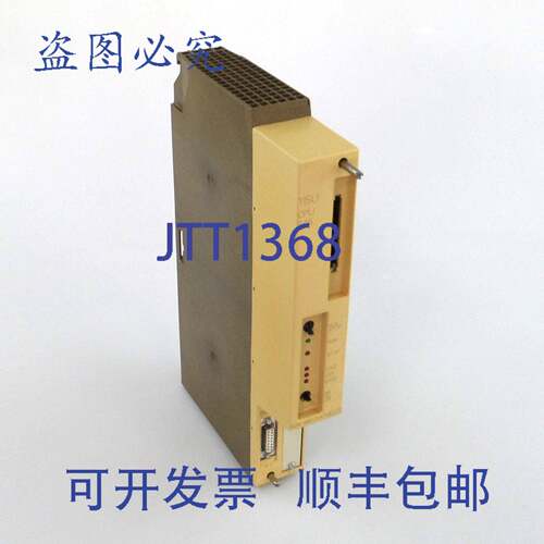 现货供应S5 CPU945 6ES5 945-7UA11 + 6ES5 816-5AA01 B