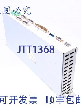 原装供应6FC5 211-0BA01-0AA4 6FC5211-0BA01-0AA4