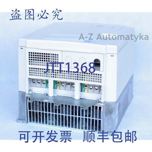 原装供应KEB:F4 17.F4.F1H-4I30  17F4F1H4I30