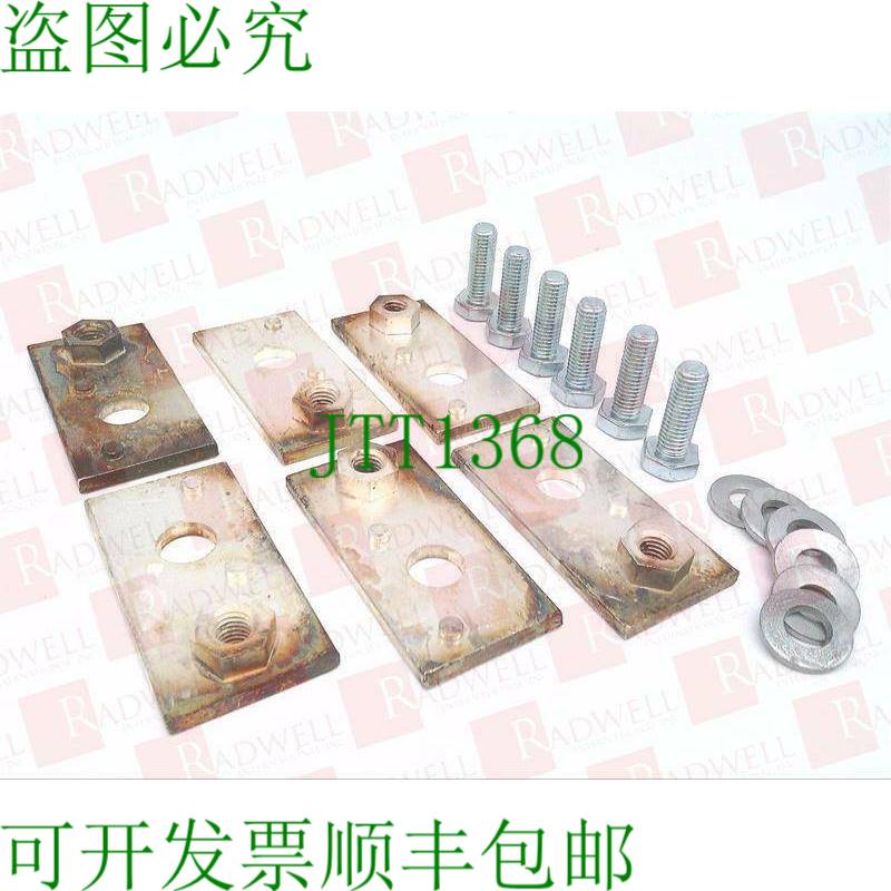 原装供应ASEA 棕色 BOVERI OESA-ZX1-J6T6 / OESAZX1J6T6