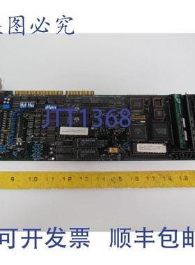 供应MPSI 91671 Rev 3电路板VCI卡