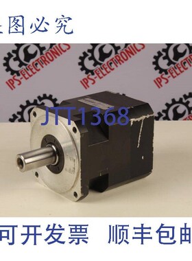 原装供应Neugart PL115/25 i=5 比率 更改