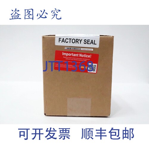 现货供应Allen Bradley 1783-BMS10CGP 工业管理型交换机 A 系列