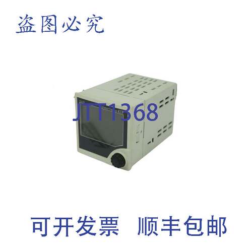 原装供应E+H恩德斯豪斯 RIA452-A123A11A