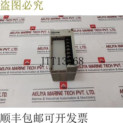 原装供应LS Xgp-acf2 PLC控制50/60hz AC100-240v