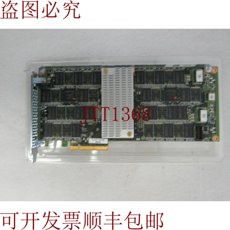 原装供应Netapp 111-00707+E3 256 GB 31-4