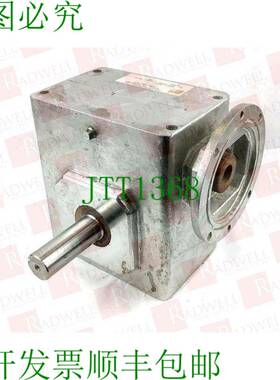 原装供应OHIO AR SBMQ832-40-L-140 / SBMQ83240L140 二手