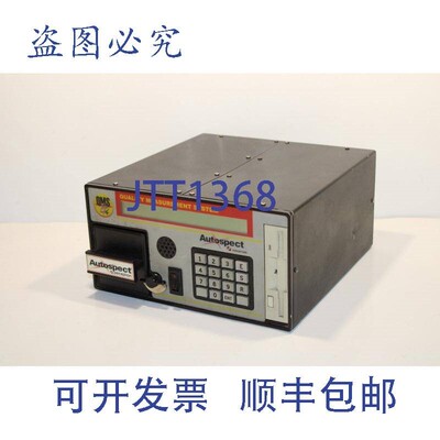 原装供应Perceptron 345-0059  Autospect