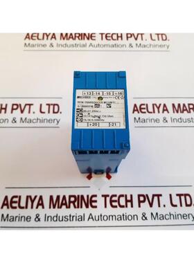 原装供应Frer uttag1065.1 rpm 传感器 mcomtc