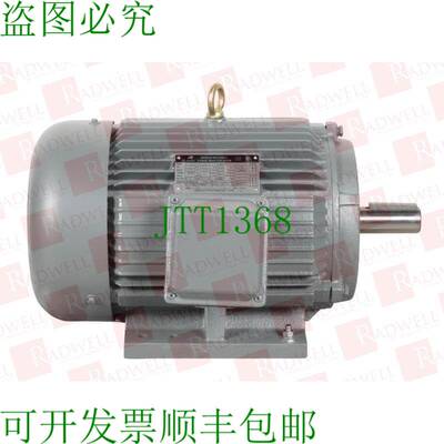 原装供应自动化直接 MTCP-005-3BD18 / MTCP0053BD18