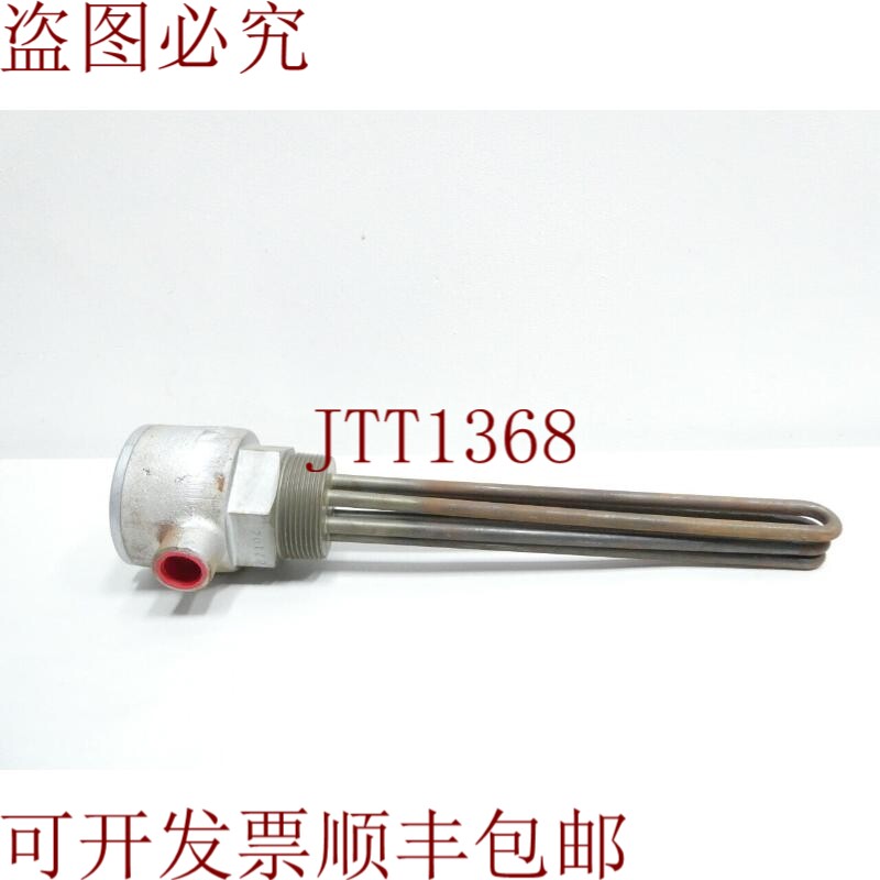 原装供应沃伦电气 XRS-1.5-480-15-LT3 15 美元 1500 美元 460 美