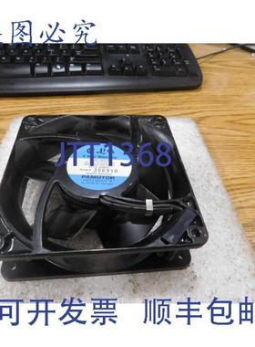 供应Pamotor  Papst Motoren 型号4600 XP 风扇 115V50