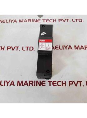 原装供应菲尼克斯电气 flt-plus flashtrab