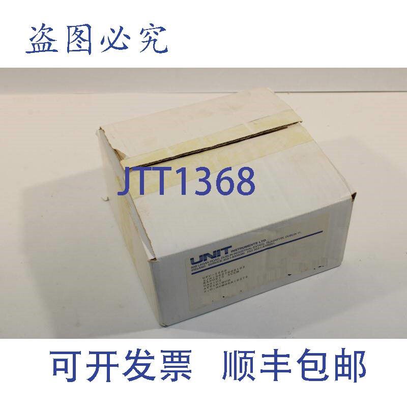 原装供应单位 UFC-1660 质量流量计 量程 5 SCCM