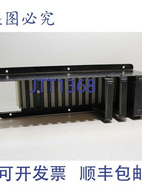 原装供应Cotas CT1124 电源(带机架)