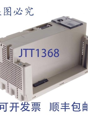 原装供应ABB 07 ZE 61 07ZE61 GJV 30 743 21 R302 GJV3074321R30