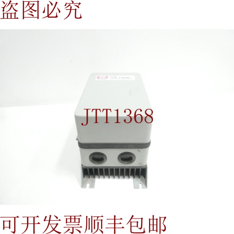 原装供应Tb Woods PL07V4B3N SSD 硬盘软启动控制 12a 放大器 7.5