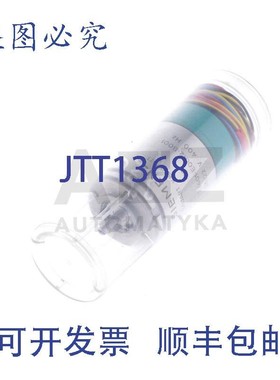 原装供应BAUART KEARFOTT V23401-E0012-B001 V23401E0012B001 !