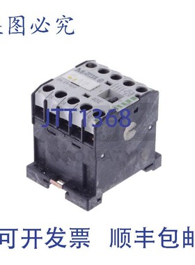 原装供应穆勒 DIL ER-40-G DILER40G 40E