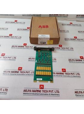 原装供应   Imds014 数字输出模块 6644396F1