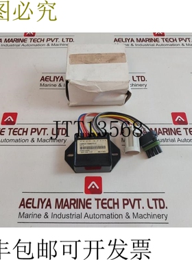 原装供应Carrier Transicold 10-00388-00 Powerpack 步进电机