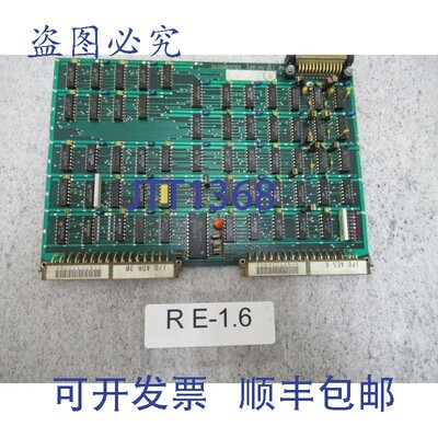 原装供应Gildemeister 0.651.400-22.3 IPO 白金