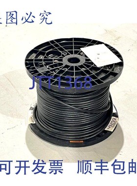 原装供应SAB 93331403 14 AWG 3C 多芯电缆 10 英尺