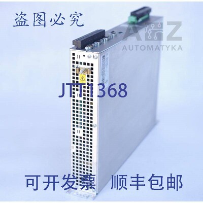 原装供应BALDOR 伺服驱动器 DBSC1110-GAAC-2  DBSC1110GAAC2