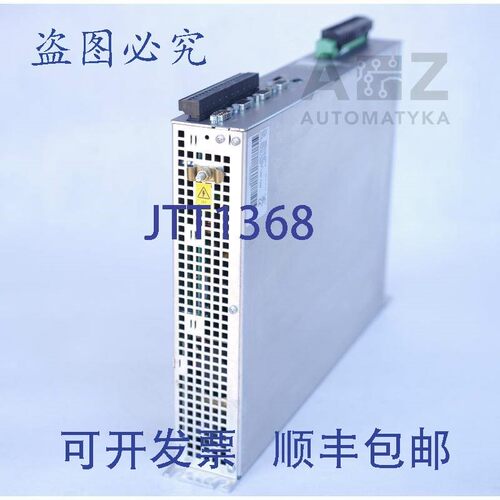 原装供应BALDOR 伺服驱动器 DBSC1110-GAAC-2  DBSC1110GAAC2