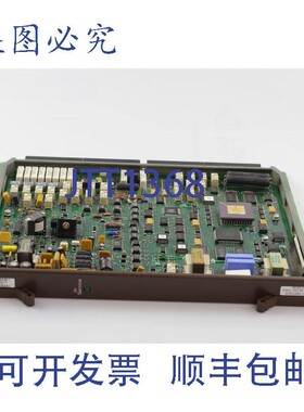 原装供应北电电信NTMY73AA 11板模块