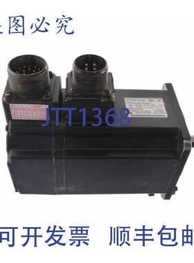 原装供应安川 USAD-02VBE11 USAD02VBE11