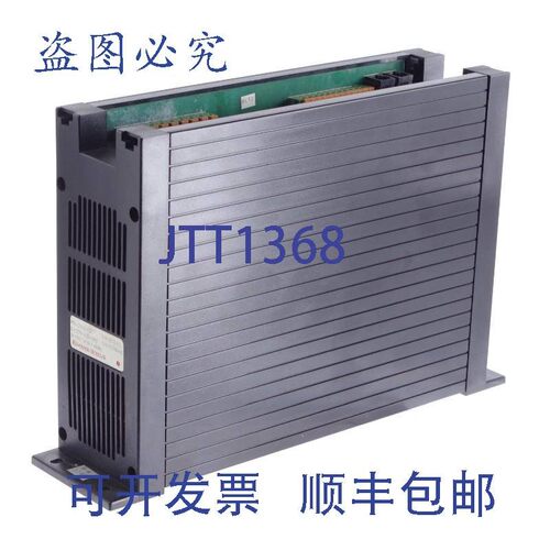 原装供应金钟穆勒 AMPACT AMX2-230-6-400 AMX22306400 09201611