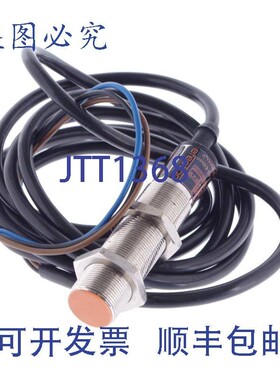 原装供应IFM 执行器 IGA3005-APOG IGA3005APOG