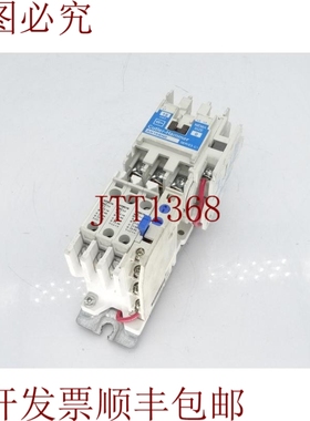 原装供应前往 公司 AN16BN0TC