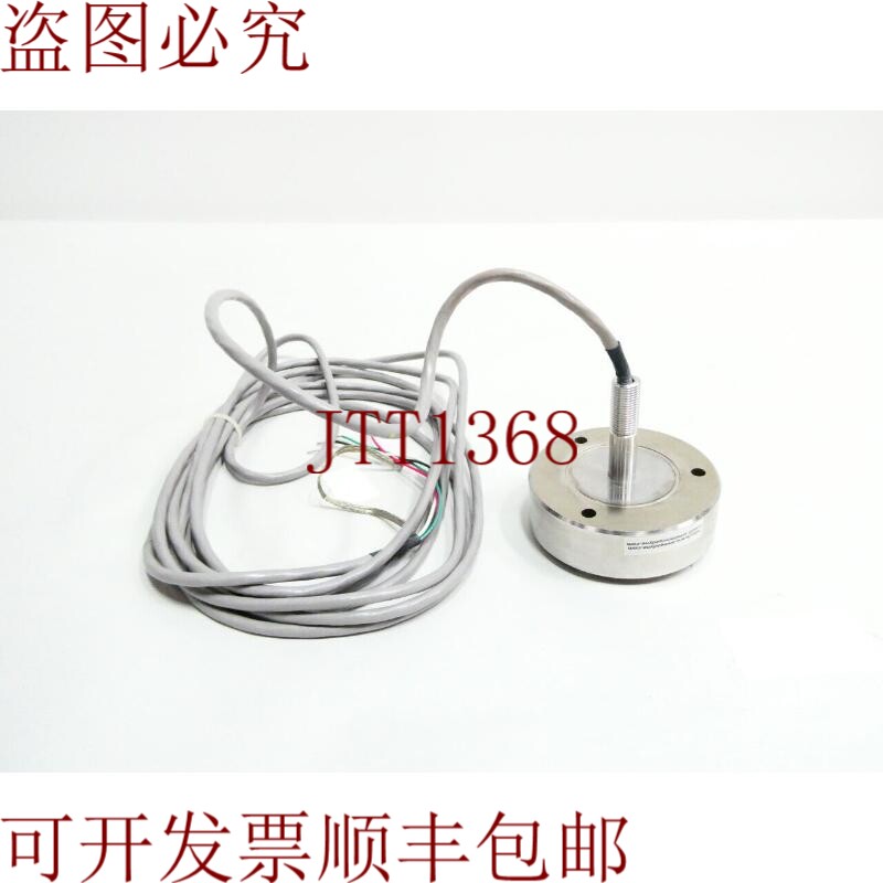 原装供应dyne LC401Z0001-50K 称重传感器 0-50000 磅