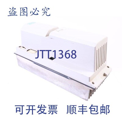 原装供应阿特拉斯 3HAB8101-14/04C DSQC345E