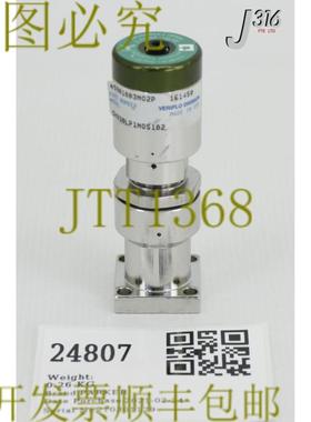 供应24807 PARKER正常开放2端口VLV048  086MPA SM930LP1