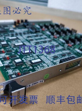 原装供应ASM 02-82839 右步进驱动器 BD 模块 03-28415 Rev GP  A